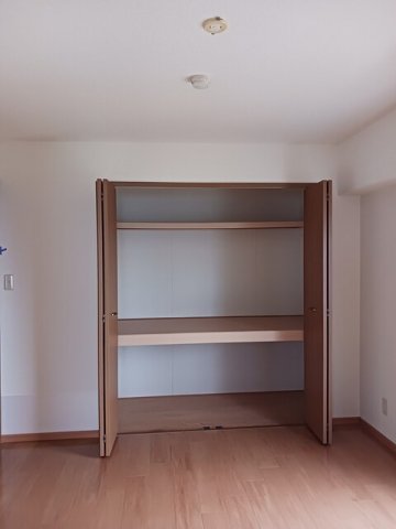 収納　小物を収納するのに便利です