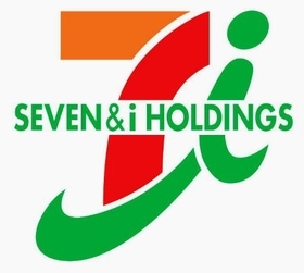 コンビニ　セブンイレブン瑞穂むさし野２丁目店（コンビニ）まで487m