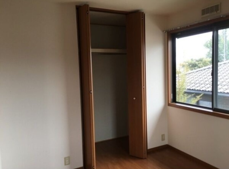 その他部屋・スペース　図面と現状に相違がある場合には現状を優先