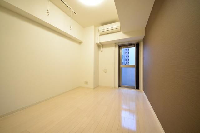 居室・リビング　★タウンハウジング高幡不動店まで★