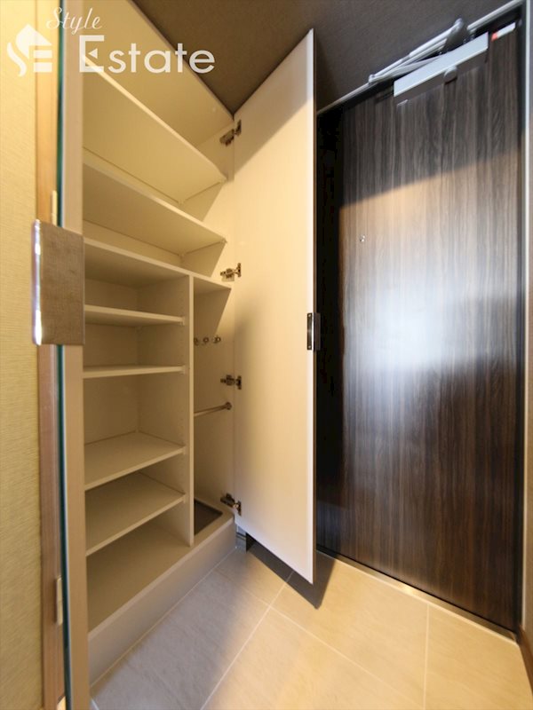 その他　☆同仕様写真☆