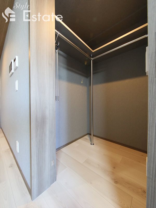 収納　☆同仕様写真☆