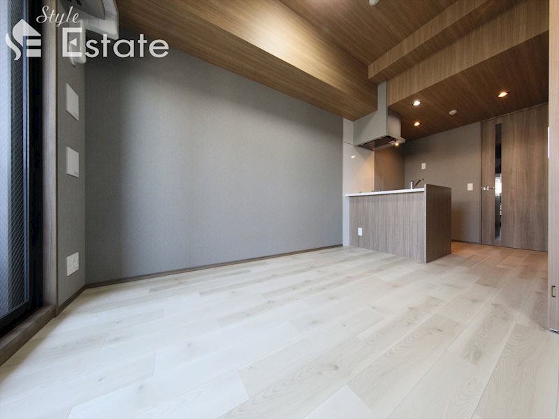 建物外観　☆同仕様写真☆