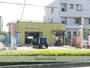 郵便局　徳力新町郵便局（郵便局）まで310m