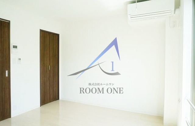 その他部屋・スペース　寝室です。