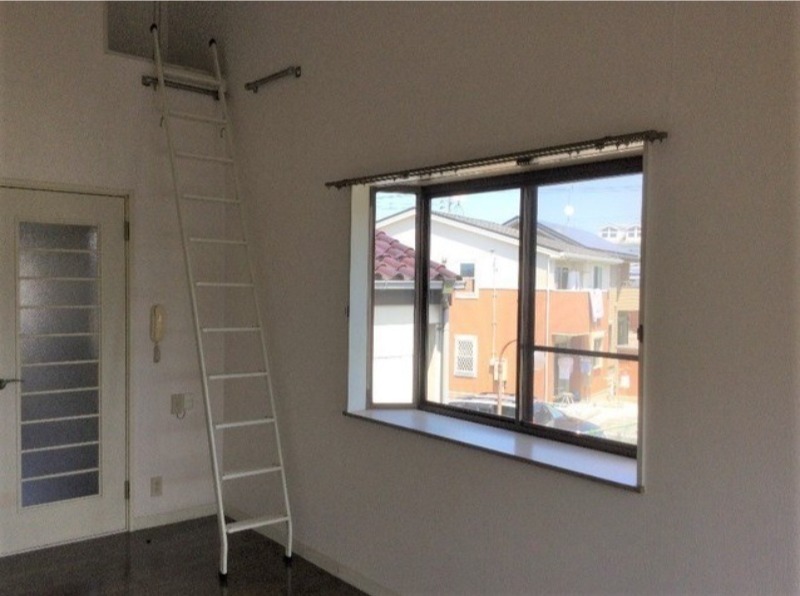 その他　図面と現状に相違がある場合には現状を優先