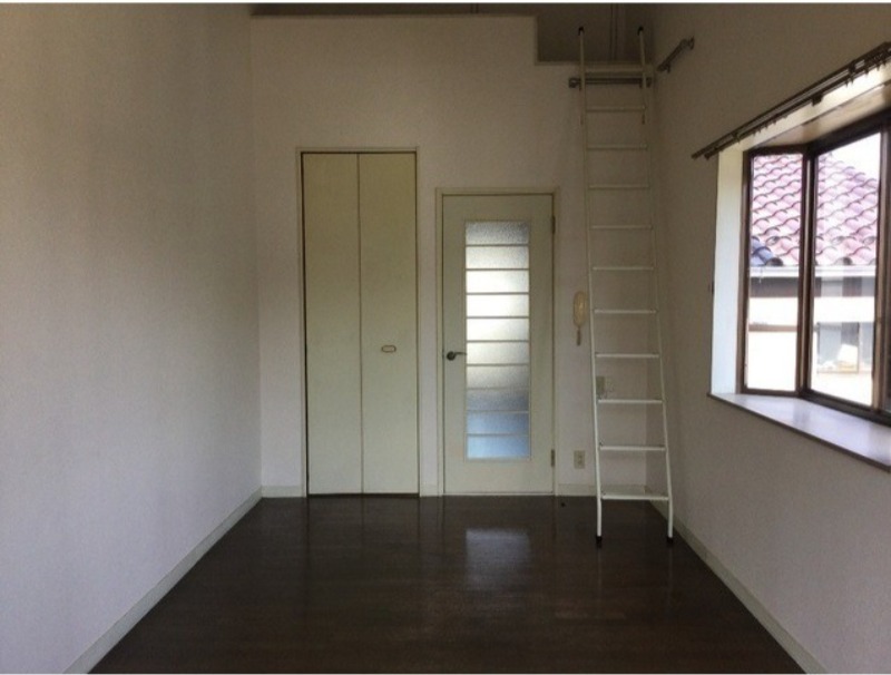 その他部屋・スペース　図面と現状に相違がある場合には現状を優先