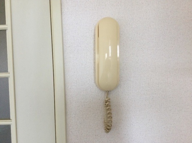 セキュリティ　図面と現状に相違がある場合には現状を優先