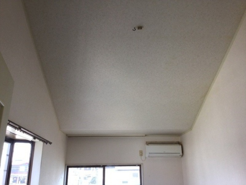 その他設備　図面と現状に相違がある場合には現状を優先