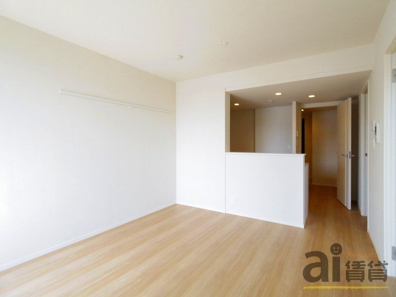 居室・リビング　※同仕様写真です