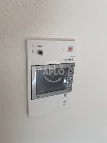 セキュリティ　Miragepalace　Lotus Life