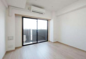 居室・リビング　【女性のお一人暮らしでも安心のセキュリティ♪】おすすめ！