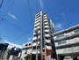 イリオスディオ 11階 築19年の賃貸物件