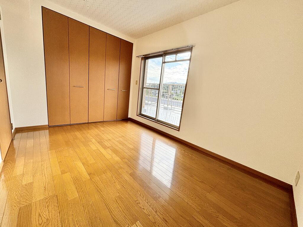 その他部屋・スペース　別号室流用