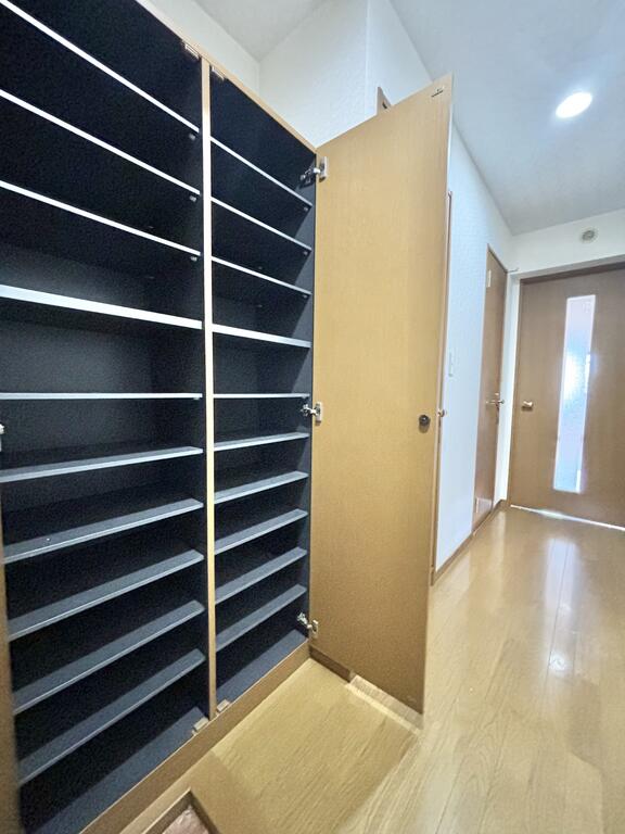 その他　別号室流用