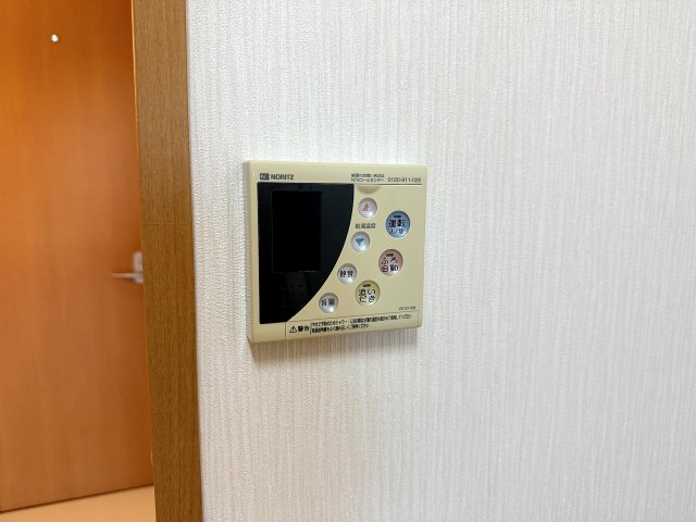 アルハンブラのその他写真