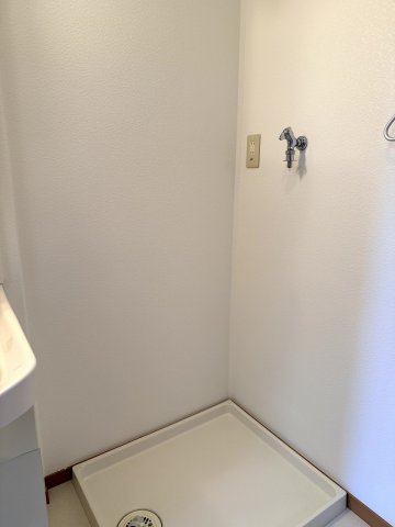 アルハンブラの外観写真