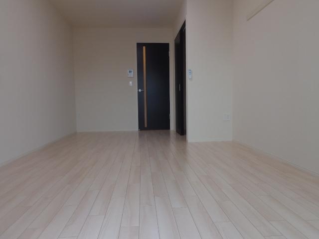 居室・リビング　リビング（イメージ）