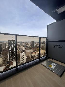 バルコニー　ベランダ