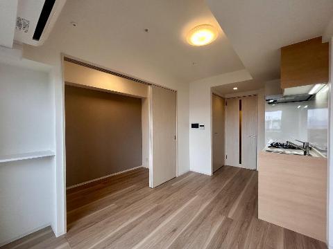 その他　その他