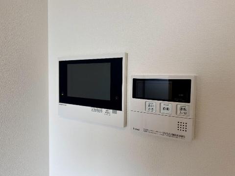 セキュリティ　セキュリティ