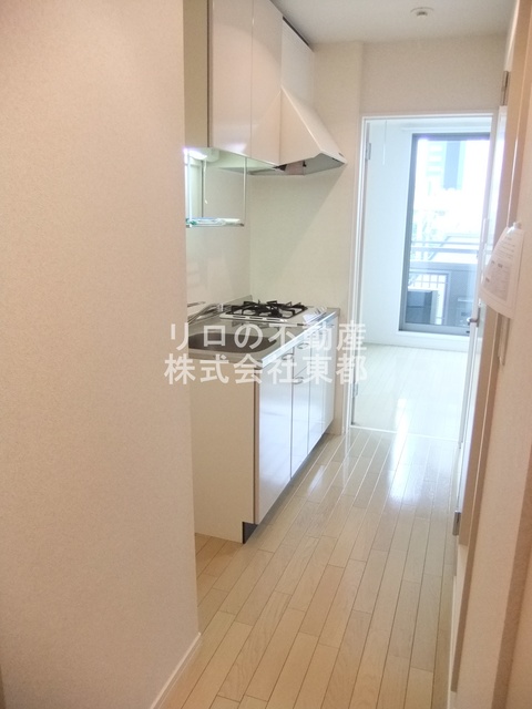 その他　※前回募集時のお写真です。