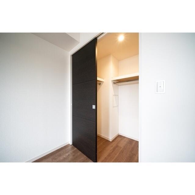 その他部屋・スペース　?