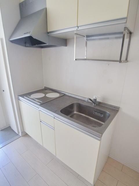 キッチン　★お問い合わせはタウンハウジングまで★