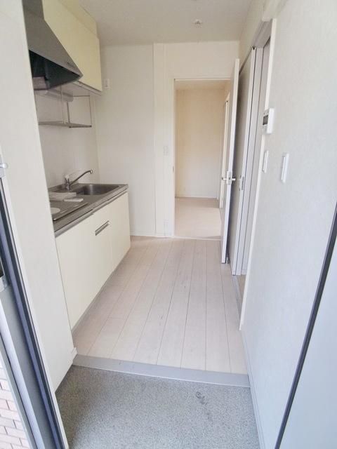 玄関　★お問い合わせはタウンハウジングまで★