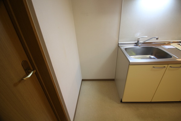 その他部屋・スペース　キッチンスペース