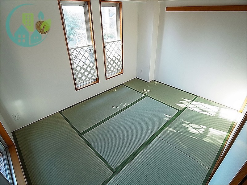 その他　リアンジェ六甲II