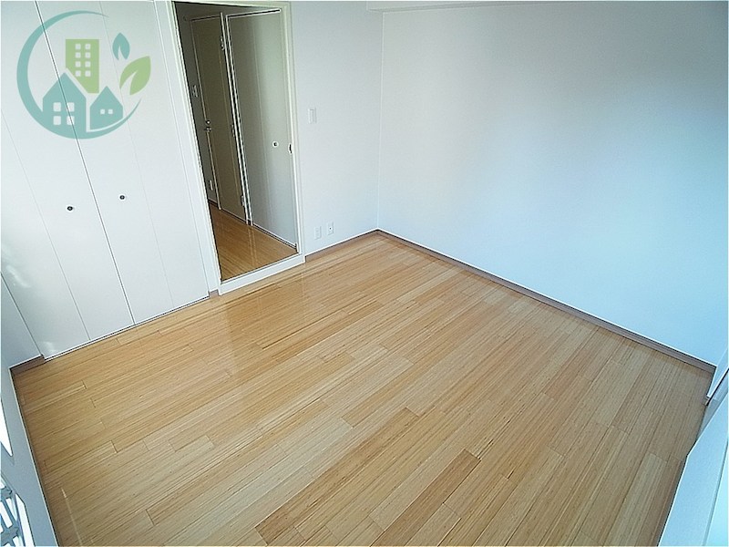 その他部屋・スペース　リアンジェ六甲II