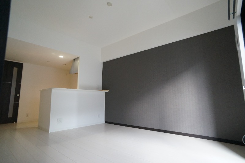 居室・リビング　同型参照