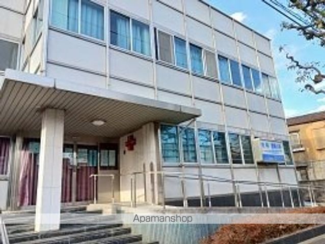 病院　太田医院（病院）まで130m