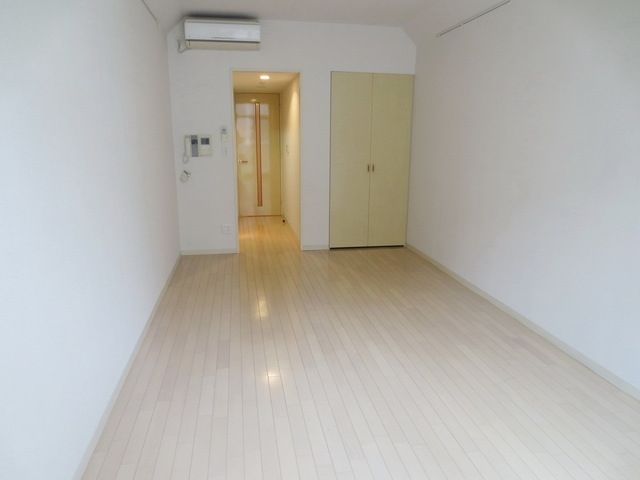 その他部屋・スペース　★居室★