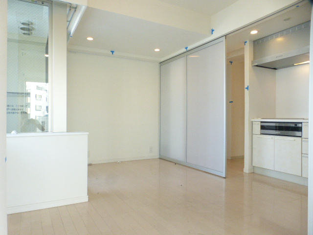 その他　内観※別部屋参考写真