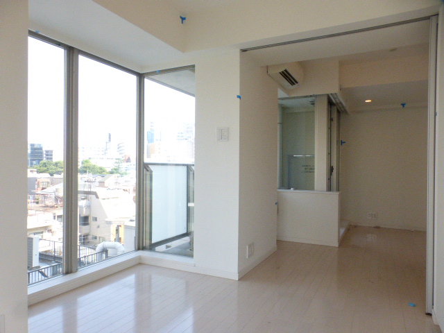 居室・リビング　居室※別部屋参考写真