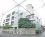 北野白梅町駅より徒歩13分 1階 築37年2ヶ月の賃貸物件