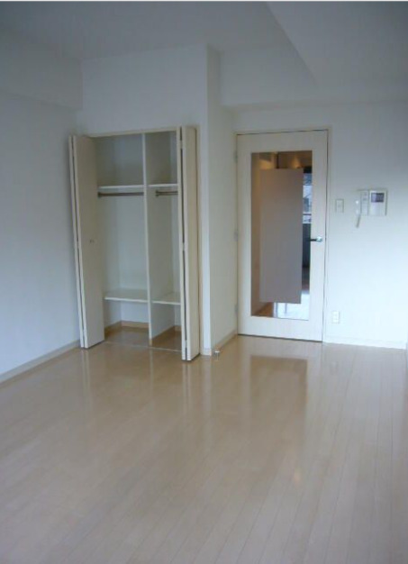 その他部屋・スペース　※同タイプ別部屋