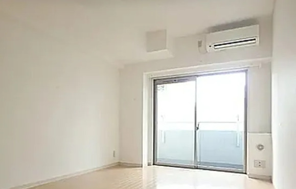 居室・リビング　※同タイプ別部屋