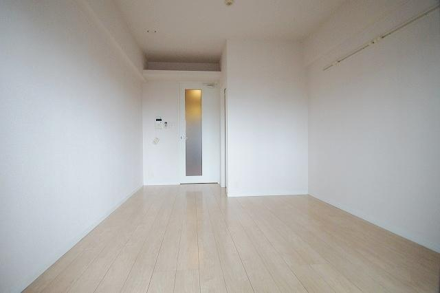 居室・リビング　おしゃれな居間です