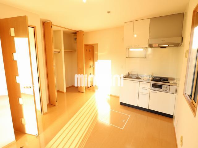 その他部屋・スペース　室内写真