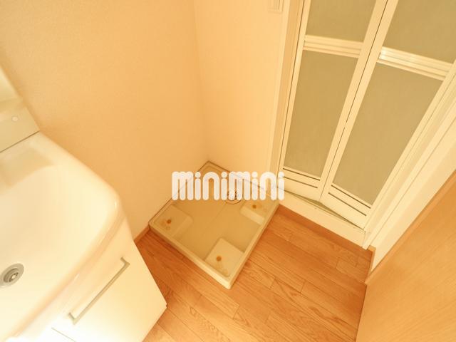 その他　室内写真