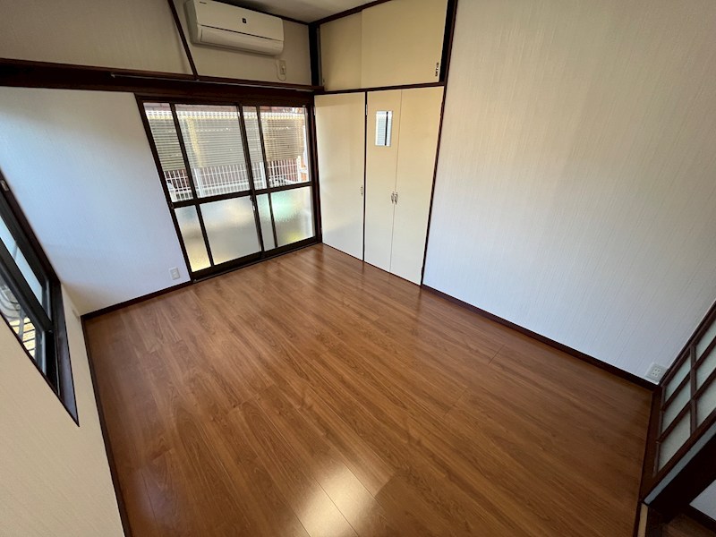 その他部屋・スペース　別部屋参考