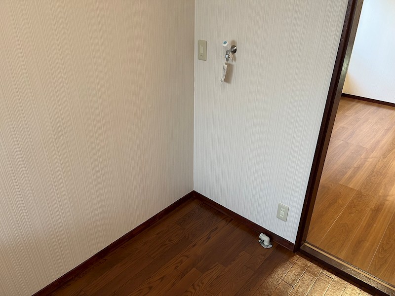 その他　別部屋参考