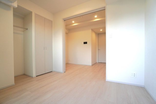 その他部屋・スペース　☆ゆったりスペース☆