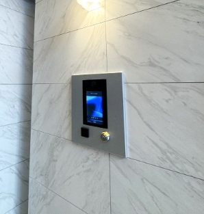 セキュリティ　☆セキュリティ☆