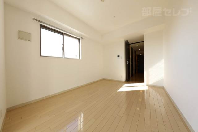 その他部屋・スペース　９０１号室