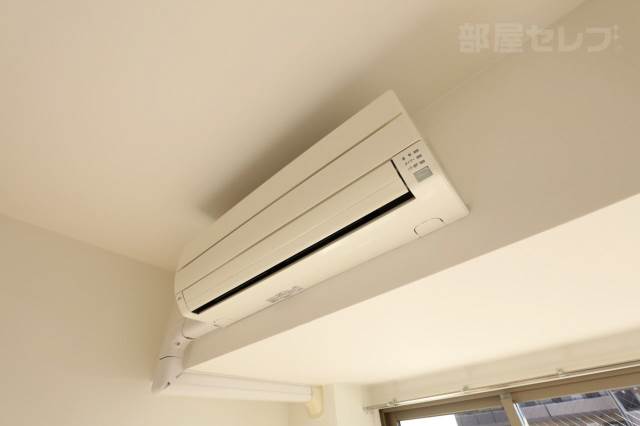 その他設備　９０１号室