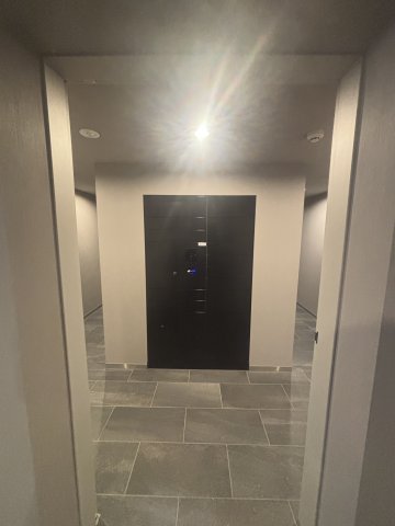 その他設備　宅配ボックス